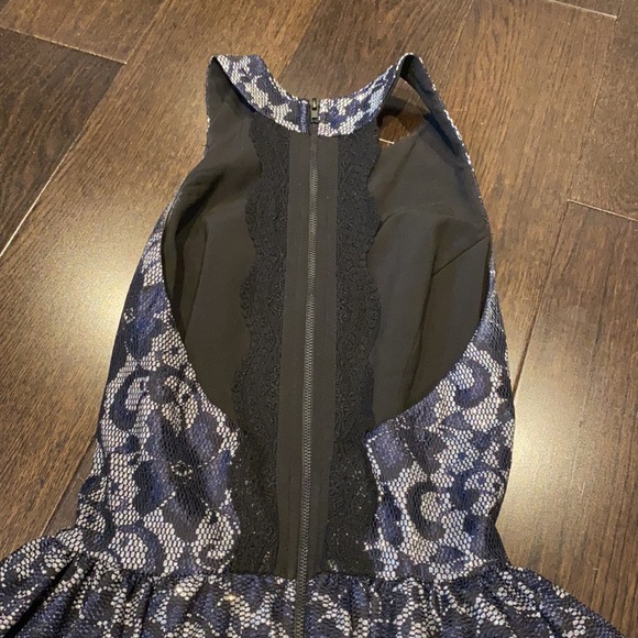 Design lab dress XS - Picture 5 of 8